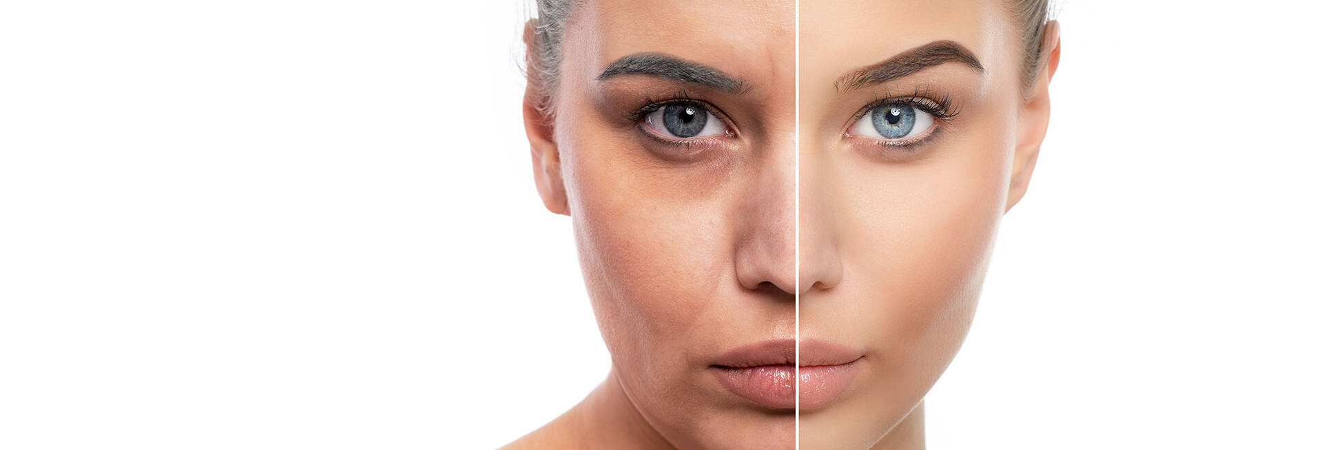 unosana Beauty / Bodystyling