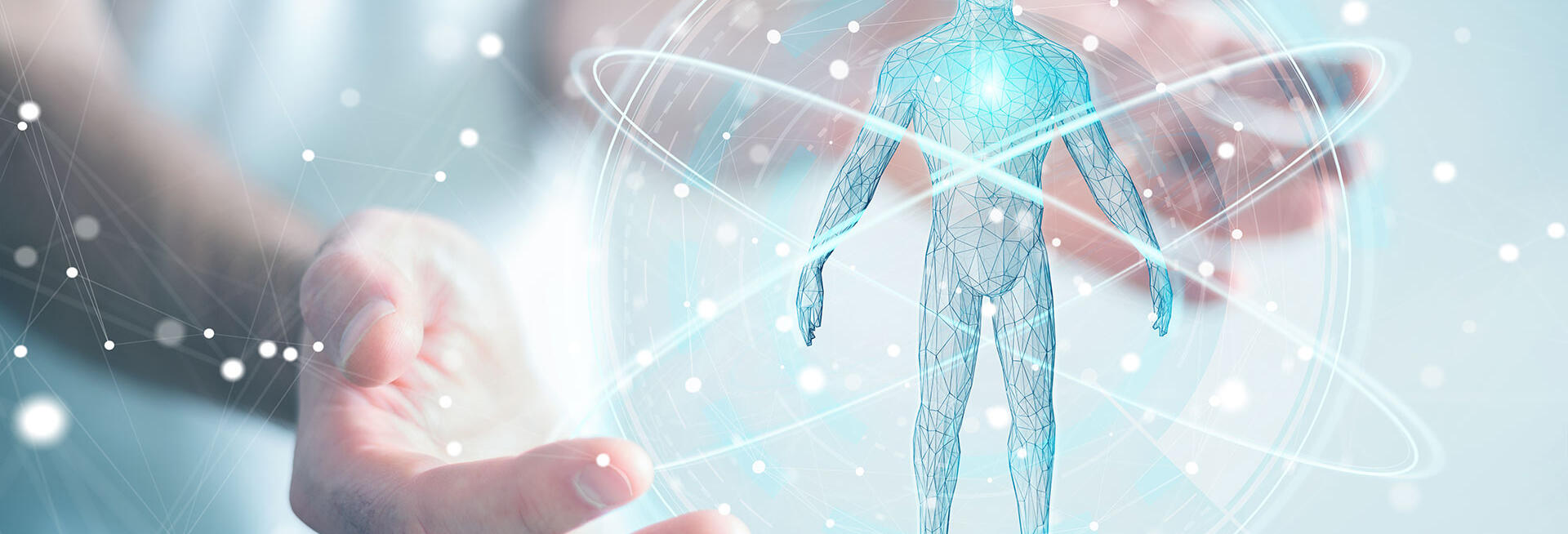 unosana Vitalitätscoaching