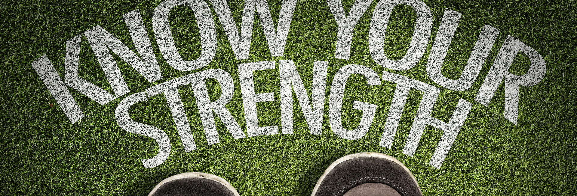 unosana Mentalcoaching